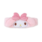 Sanrio 986160 My Melody Headband